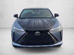 2023 Lexus RZ Premium AWD w/20" Wheels
