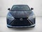 2023 Lexus RZ Premium AWD w/20" Wheels