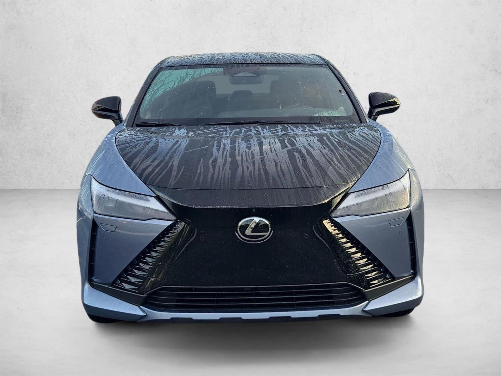 2023 Lexus RZ Premium AWD w/20" Wheels