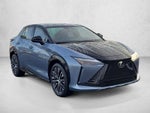 2023 Lexus RZ Premium AWD w/20" Wheels