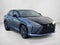 2023 Lexus RZ Premium AWD w/20" Wheels