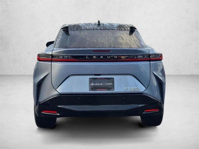 2023 Lexus RZ Premium AWD w/20" Wheels