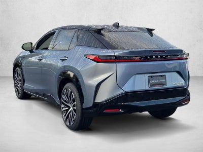 2023 Lexus RZ Premium AWD w/20" Wheels