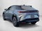 2023 Lexus RZ Premium AWD w/20" Wheels
