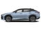 2023 Lexus RZ Premium AWD w/20" Wheels