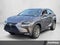 2020 Lexus NX 300 FWD