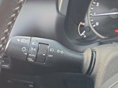 2020 Lexus NX 300 FWD