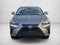 2020 Lexus NX 300 FWD