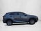 2020 Lexus NX 300 FWD