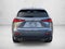 2020 Lexus NX 300 FWD