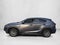 2020 Lexus NX 300 FWD