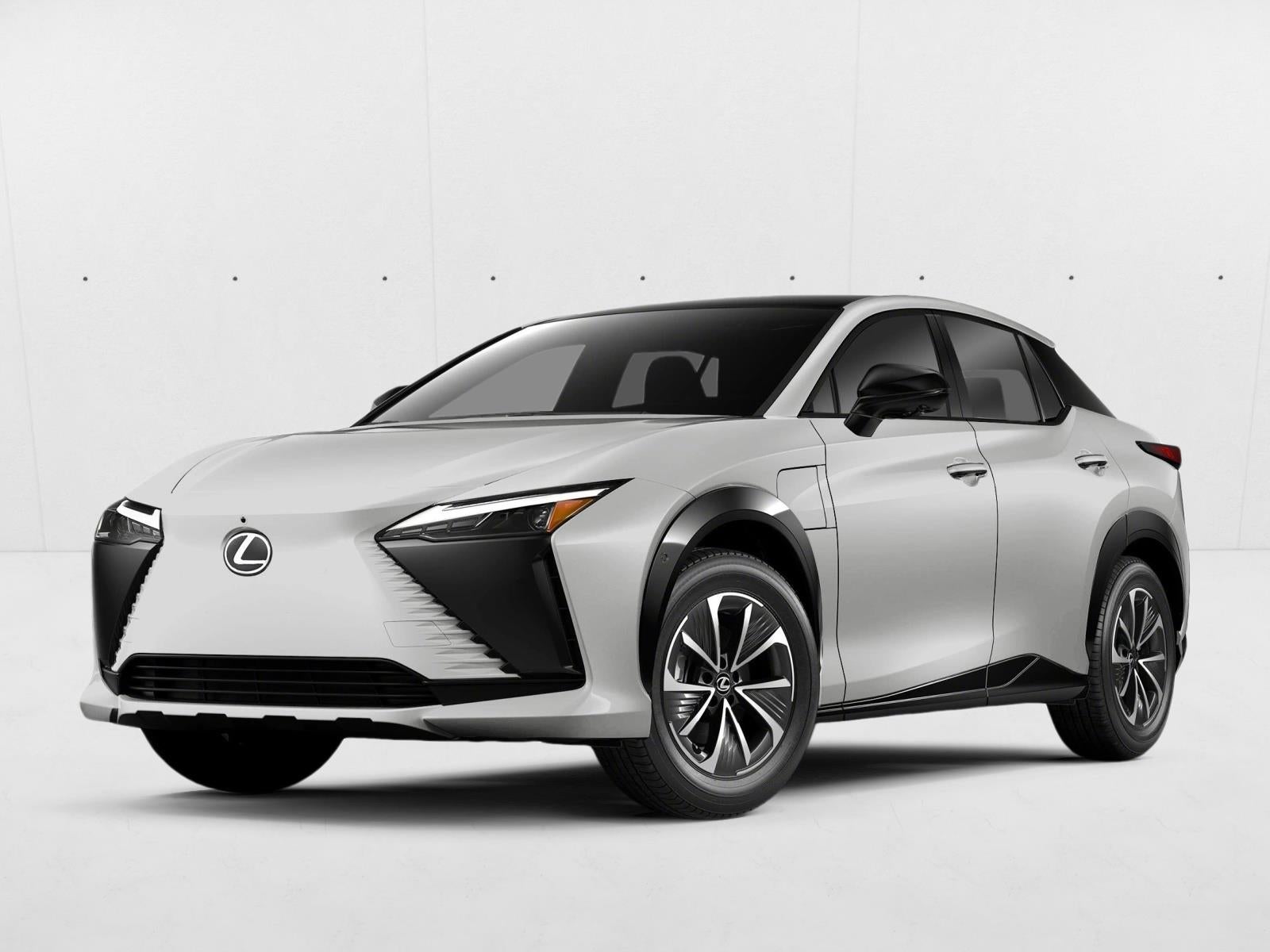 2024 Lexus RZ 300e Premium FWD w/18" Wheels