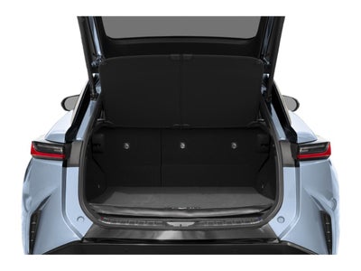 2024 Lexus RZ 300e Premium FWD w/18" Wheels