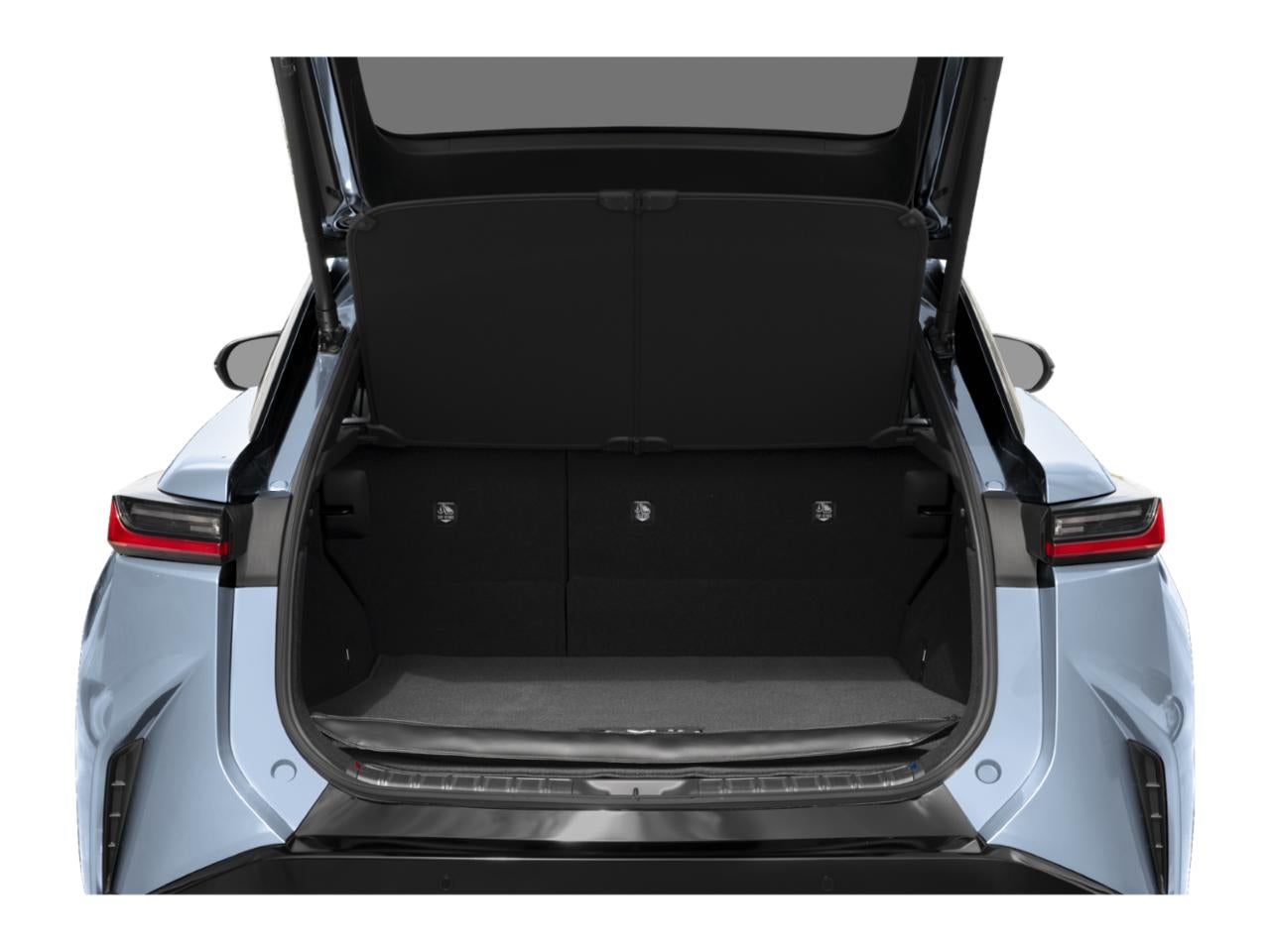 2024 Lexus RZ 300e Premium FWD w/18" Wheels