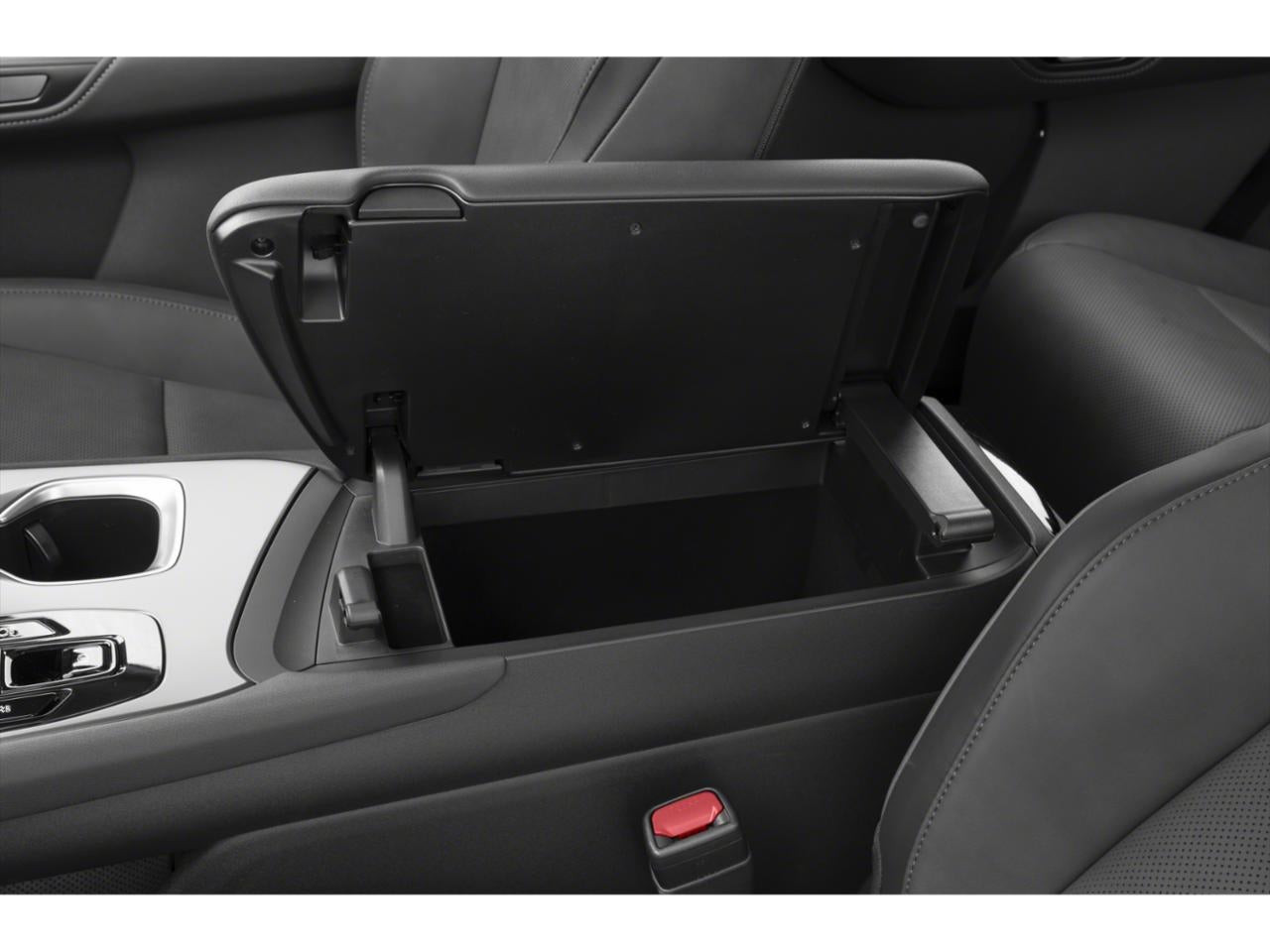 2024 Lexus RZ 300e Premium FWD w/18" Wheels