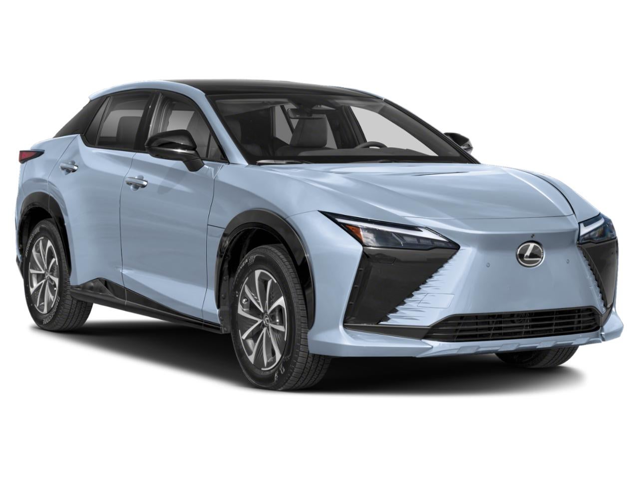 2024 Lexus RZ 300e Premium FWD w/18" Wheels