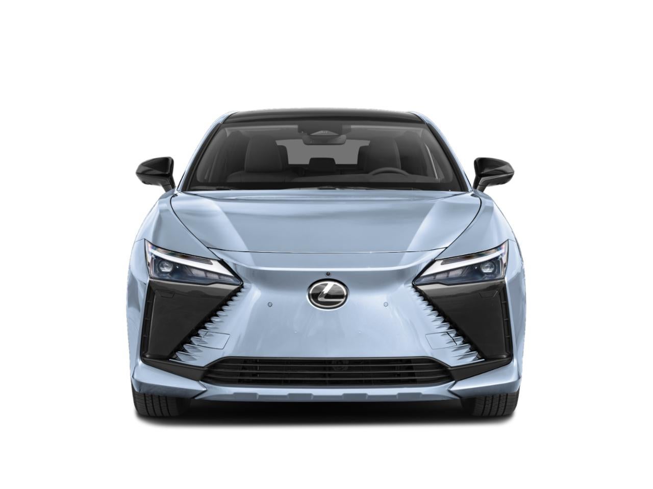 2024 Lexus RZ 300e Premium FWD w/18" Wheels