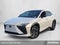 2024 Lexus RZ 300e Premium FWD w/18" Wheels