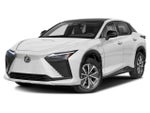 2024 Lexus RZ 300e Premium FWD w/18" Wheels