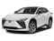2024 Lexus RZ 300e Premium FWD w/18" Wheels