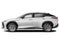2024 Lexus RZ 300e Premium FWD w/18" Wheels