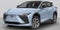 2024 Lexus RZ 300e Premium FWD w/18" Wheels