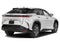 2024 Lexus RZ 300e Premium FWD w/18" Wheels