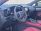 2024 Lexus NX 250 FWD