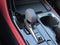 2024 Lexus NX 250 FWD