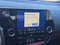 2024 Lexus NX 250 FWD