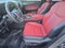 2024 Lexus NX 250 FWD