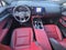 2024 Lexus NX 250 FWD
