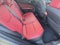 2024 Lexus NX 250 FWD