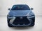 2024 Lexus NX 250 FWD