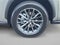 2024 Lexus NX 250 FWD