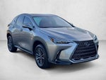 2024 Lexus NX 250 FWD