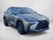 2024 Lexus NX 250 FWD
