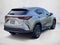 2024 Lexus NX 250 FWD