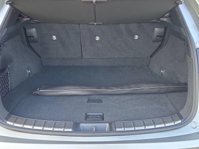 2024 Lexus NX 250 FWD