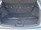 2024 Lexus NX 250 FWD