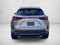 2024 Lexus NX 250 FWD