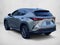 2024 Lexus NX 250 FWD