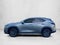 2024 Lexus NX 250 FWD