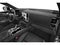 2024 Lexus NX 250 FWD