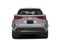 2024 Lexus NX 250 FWD