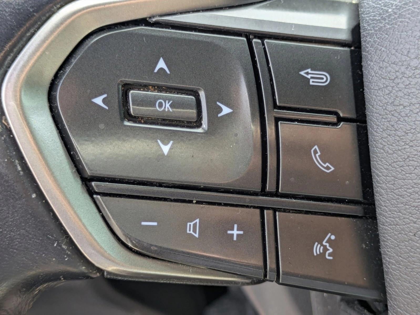 2023 Lexus NX 250 FWD