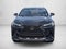 2023 Lexus NX 250 FWD