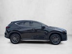 2023 Lexus NX 250 FWD