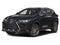 2023 Lexus NX 250 FWD