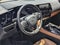 2024 Lexus NX 350h AWD